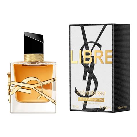 ysl libre cijena|ysl libre 30 ml.